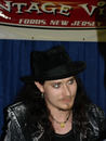 Tuomas