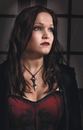 Tarja