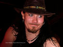 Tuomas Holopainen
