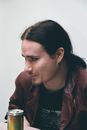 Tuomas Holopainen