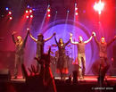 NIGHTWISH � ���������, 2004 ���