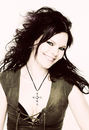 Anette Blyckert 