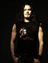 Tuomas Holopainen