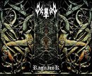 Ragnarök
