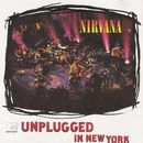 MTV Unplugged in New York