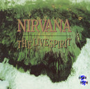 The Live Spirit