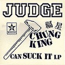Chung King Can Suck It