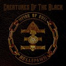 Creatures of the Black