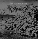 Mysticisme Macabre