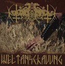 Weltanschauung (English version)