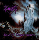 Eve of Desecration