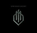 Ewiges Licht