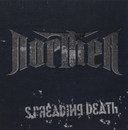 Spreading Death