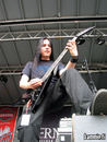 Norther: Sauna Open Air '05