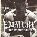 The Respect Issue