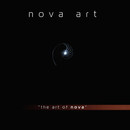 The Art of Nova