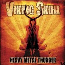 Heavy Metal Thunder