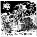 Hymns for the Wicked