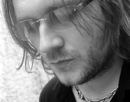 Duncan Patterson 