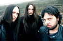 Carmelo Orlando, Giuseppe Orlando, Massimiliano Pagliuso 