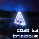 Trialogue