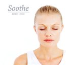 Soothe