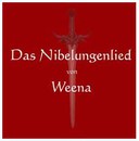 Das Nibelungenlied