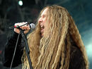 John Tardy 