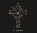 Black Hearse Serenade