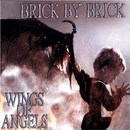 Wings of Angels