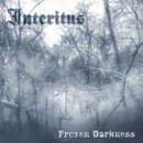 Frozen Darkness