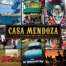 Casa Mendoza