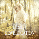 Dewildication