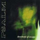 Threshold of Escape