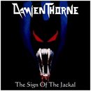 The Sign of the Jackal