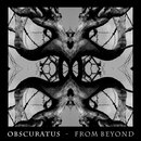 From Beyond