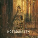 Hostsonaten