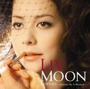 Covers -Scream as a Woman-