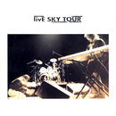 Live Sky Tour
