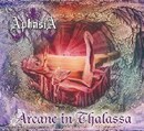 Arcane in Thalassa