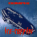 Ice-Coffin