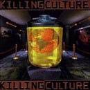 Killing Culture