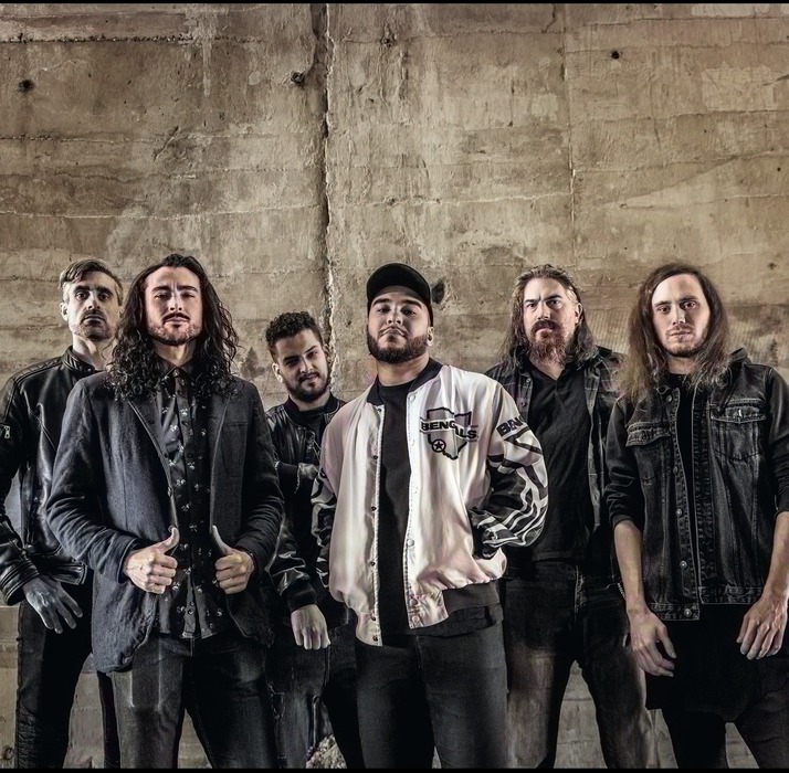betraying the martyrs torrent