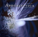 The Best of Apocalyptica