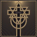 All Is One