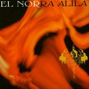 El Norra Allia