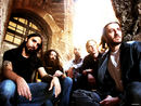 Band 2004