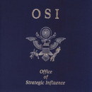 Office of Strategic Influence