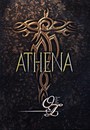 Athena