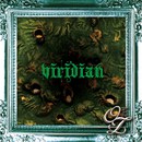 Viridian